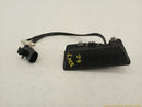Porsche Cayenne Rear View Backup Camera-8