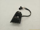 Porsche Cayenne Rear View Backup Camera-9
