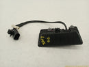 Porsche Cayenne Rear View Backup Camera-12