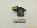 Porsche Cayenne Rear Power Door Lock Actuator-1