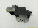 Porsche Cayenne Rear Power Door Lock Actuator-2