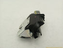 Porsche Cayenne Rear Power Door Lock Actuator-4