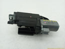 Porsche Cayenne Rear Power Door Lock Actuator-5