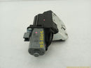 Porsche Cayenne Rear Power Door Lock Actuator-6