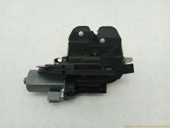 Porsche Cayenne Rear Power Door Lock Actuator