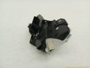 Porsche Cayenne Rear Power Door Lock Actuator-9