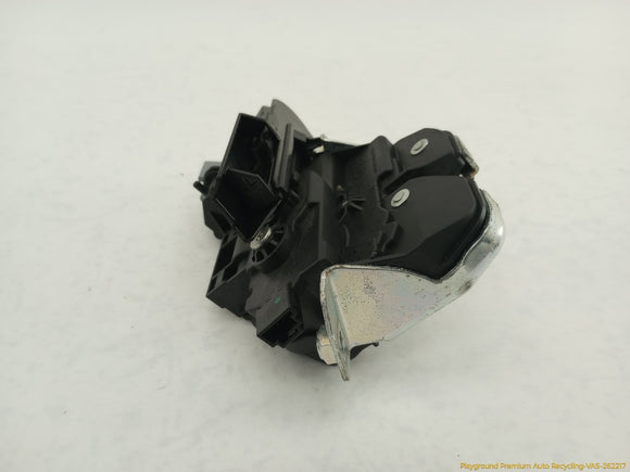 Porsche Cayenne Rear Power Door Lock Actuator