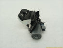 Porsche Cayenne Rear Power Door Lock Actuator-11
