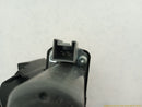 Porsche Cayenne Rear Power Door Lock Actuator-12