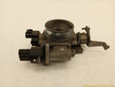 Jeep Cherokee Throttle Body-3