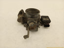 Jeep Cherokee Throttle Body-4