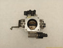 Jeep Cherokee Throttle Body-8