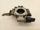 Jeep Cherokee Throttle Body-9