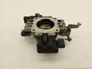 Jeep Cherokee Throttle Body-11
