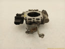 Jeep Cherokee Throttle Body-12