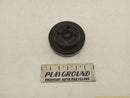 Jeep Cherokee Water Pump Pulley-1