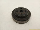 Jeep Cherokee Water Pump Pulley-2