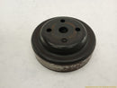 Jeep Cherokee Water Pump Pulley-5