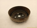 Jeep Cherokee Water Pump Pulley-7