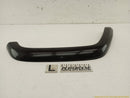 Jeep Cherokee Driver Rear Left Fender Flare-1