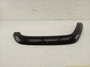 Jeep Cherokee Driver Rear Left Fender Flare-2