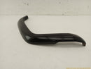 Jeep Cherokee Driver Rear Left Fender Flare-3