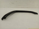 Jeep Cherokee Driver Rear Left Fender Flare-4