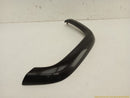 Jeep Cherokee Driver Rear Left Fender Flare-5