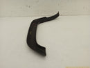 Jeep Cherokee Driver Rear Left Fender Flare-6