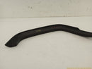 Jeep Cherokee Driver Rear Left Fender Flare-7
