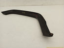 Jeep Cherokee Driver Rear Left Fender Flare-8