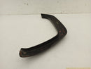 Jeep Cherokee Driver Rear Left Fender Flare-9