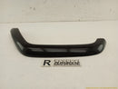 Jeep Cherokee Passenger Rear Right Fender Flare-1