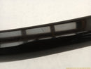 Jeep Cherokee Passenger Rear Right Fender Flare-3