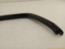 Jeep Cherokee Passenger Rear Right Fender Flare-6