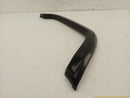 Jeep Cherokee Passenger Rear Right Fender Flare-7