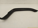 Jeep Cherokee Passenger Rear Right Fender Flare-8
