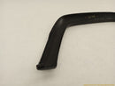 Jeep Cherokee Passenger Rear Right Fender Flare-9