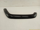 Jeep Cherokee Passenger Rear Right Fender Flare-12