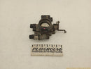 Jeep Cherokee Throttle Body-1