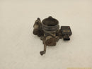 Jeep Cherokee Throttle Body-3