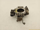 Jeep Cherokee Throttle Body-9