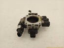 Jeep Cherokee Throttle Body-11
