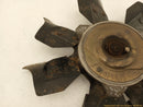 Jeep Cherokee Engine Clutch Fan-3