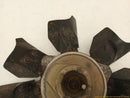 Jeep Cherokee Engine Clutch Fan-5