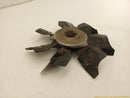 Jeep Cherokee Engine Clutch Fan-6