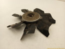Jeep Cherokee Engine Clutch Fan-7