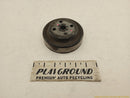 Jeep Cherokee Water Pump Pulley-1
