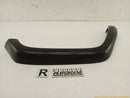Jeep Cherokee Passenger Front Right Fender Flare-1