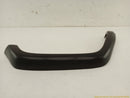 Jeep Cherokee Passenger Front Right Fender Flare-2